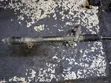 Steering Rack ya Toyota Land Cruiser Prado J150 - 2