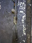 Steering Rack ya Toyota Land Cruiser Prado J150 - 4