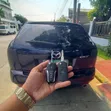 Mazda CX-7 Flip Keys - Brand New - 1