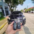 Mazda CX-7 Flip Keys - Brand New - 2