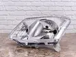 Casp Head Lamp / Light Isuzu DMax 2013/2014/2015 - 1