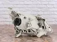 Casp Head Lamp / Light Isuzu DMax 2013/2014/2015 - 2