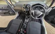 Nissan Note 2016 White - 5