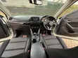 Mazda CX-5 2013 White AWD - 4