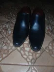 Jedi & Co. Official Leather Loafers - Men's Size 40 - 2
