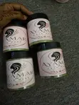 Bidhaa za Ayamar za Kukuza Nywele - 3