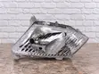 Depo Headlight for Isuzu D-Max 2013-2015 - 1