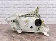 Depo Headlight for Isuzu D-Max 2013-2015 - 2