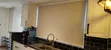 Window Sunscreen Blinds - Brand New - 1
