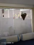 Window Sunscreen Blinds - Brand New - 4
