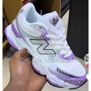 New Balance 2000R Shoes