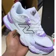 Viatu Vipya vya New Balance 2000R - 1