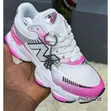 Viatu Vipya vya New Balance 2000R - 2