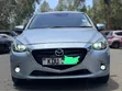 Mazda Demio 2019 Nyeupe - 1