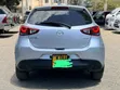 Mazda Demio 2019 Nyeupe - 5