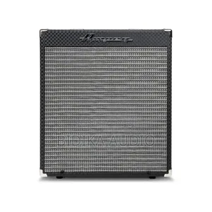 Ampeg Rocket Bass RB-110 Combo Amp