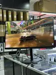 HP OMEN 32c 32" Quad HD 165Hz Gaming Monitor - Black - 1
