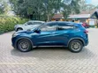 Honda Vezel 1.5 Hybrid 2WD 2014 Blue - 1