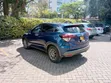 Honda Vezel 1.5 Hybrid 2WD 2014 Blue - 2