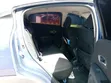 Honda Vezel 1.5 Hybrid 2WD 2014 Blue - 4