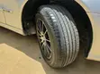 Mercedes-Benz E200 2008 Silver - 1