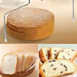 Double Wire Adjustable Cake Cutter - 4