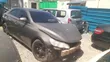 Toyota Mark X 2010 Brown - 4