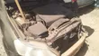 Toyota Mark X 2010 Brown - 5