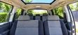 Comfortable 8-Seater Chauffeur-Driven Van for Hire - 1