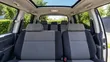 Comfortable 8-Seater Chauffeur-Driven Van for Hire - 2