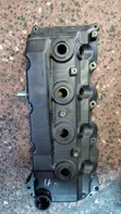 Toyota 1KD/2KD Engine Top Cover kwa Hilux Vigo, Hiace, Prado J120 - 1
