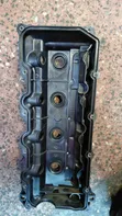 Toyota 1KD/2KD Engine Top Cover kwa Hilux Vigo, Hiace, Prado J120 - 2