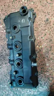 Toyota 1KD/2KD Engine Top Cover kwa Hilux Vigo, Hiace, Prado J120 - 3
