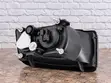 Depo Fog Lamp for Isuzu D-Max 2013-2015 - 2