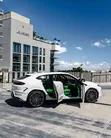 Lamborghini Urus 2022 - 2