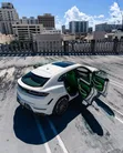 Lamborghini Urus 2022 - 3