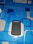 Transcend 2TB StoreJet 25H3 Rugged Portable HDD - 5