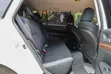 Subaru Outback 2016 Nyeupe - 1
