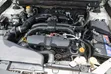 Subaru Outback 2016 Nyeupe - 2