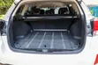 Subaru Outback 2016 Nyeupe - 3