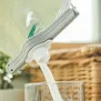 1pc Snack Packaging Bag Sealing Clips - 3