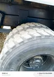 Ashok Leyland KCG Truck - 3