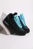 Nike Air Max 95 'Scorpion' Sneakers - 3