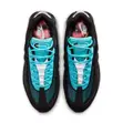 Nike Air Max 95 'Scorpion' Sneakers - 4