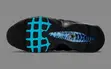 Nike Air Max 95 'Scorpion' Sneakers - 5