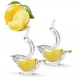 Lemon Squeezer Bird - Manual Juicer - 2