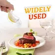 Lemon Squeezer Bird - Manual Juicer - 3