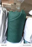 Super Heavy Duty Scaffolding Safety Net - 1