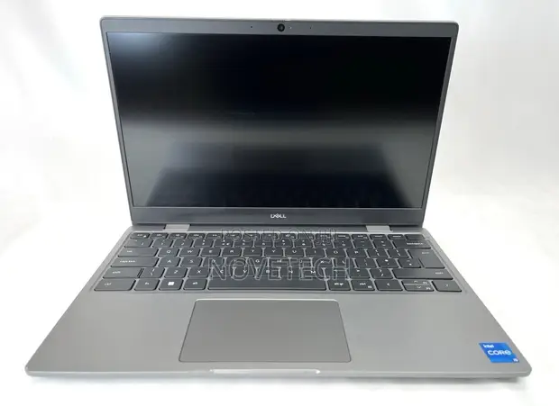 Dell Latitude 3330 Laptop 8GB RAM, 256GB SSD - 1