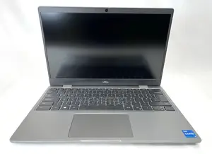 Dell Latitude 3330 Laptop 8GB RAM, 256GB SSD